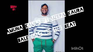 December Hs Jamuna Kaura Ft Uzepa Kaura 2025