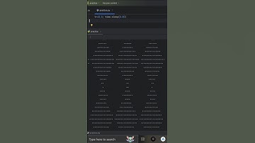 coding #codewithhunter #python #huntersquad #shorts #yt #machinelearning #ml #go #Allah #html #css
