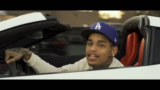 Ykom - Back To Memphis Directed By Yoo Ali