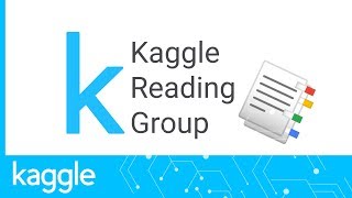 Kaggle Reading Group: Universal Sentence Encoder | Kaggle Wealth