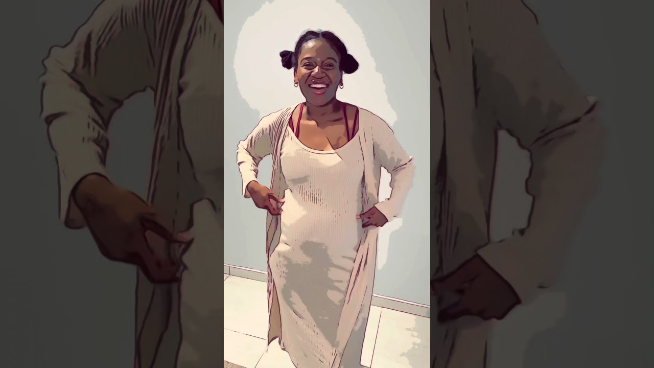 A God of Restoration ♥️