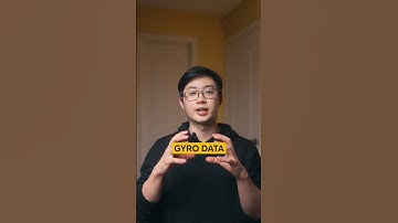 CRAZY Stabilization WITHOUT a Gimbal!