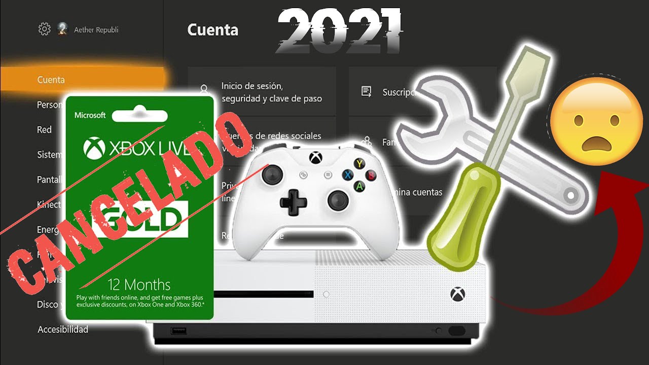 No Puedo Comprar En Xbox One
