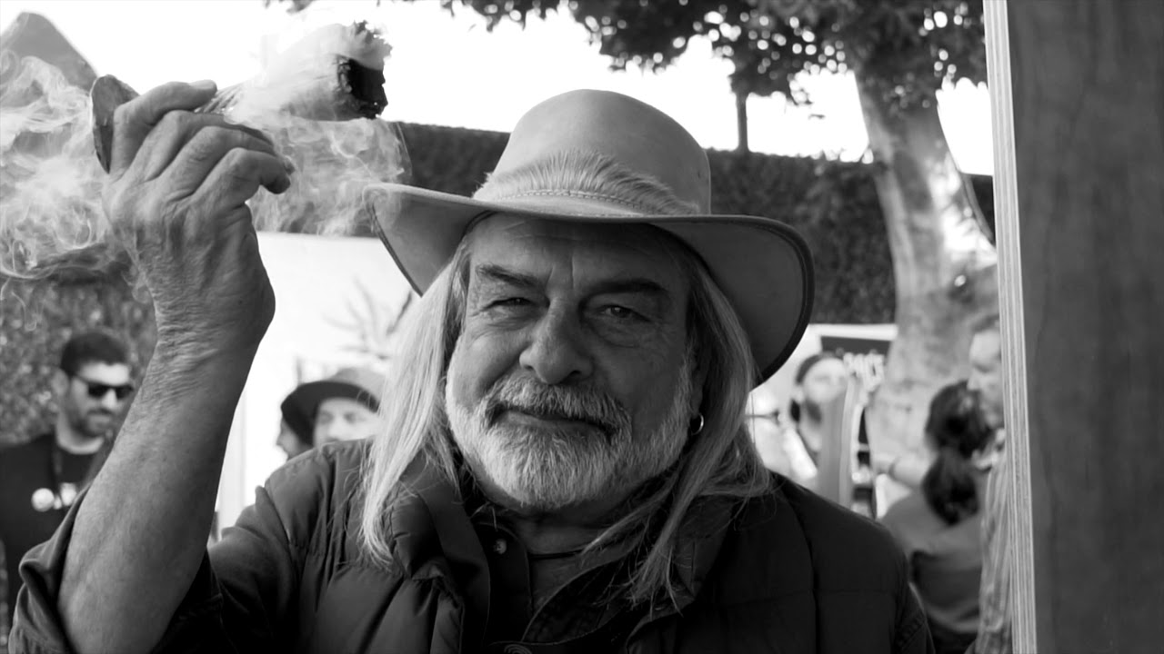 Mohave Cannabis - Weedcon Cup 2020 (pt 2)