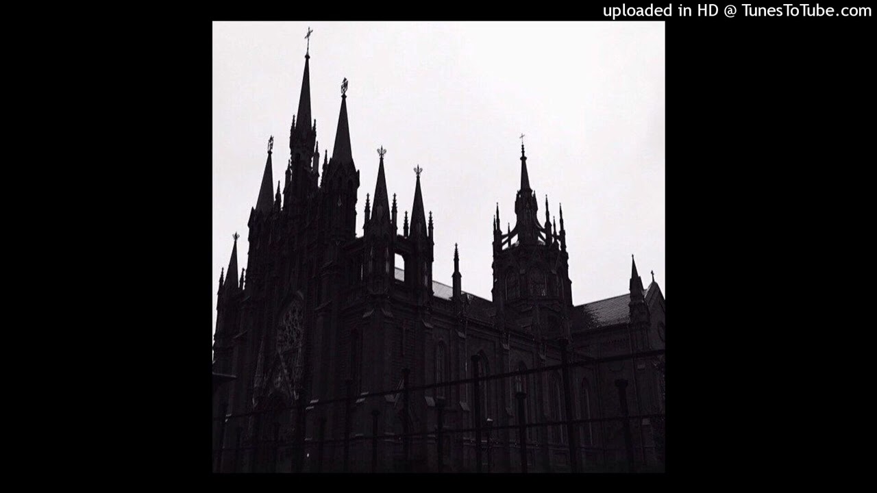 Lancey Foux x Redda Type Beat 2026 ~ 