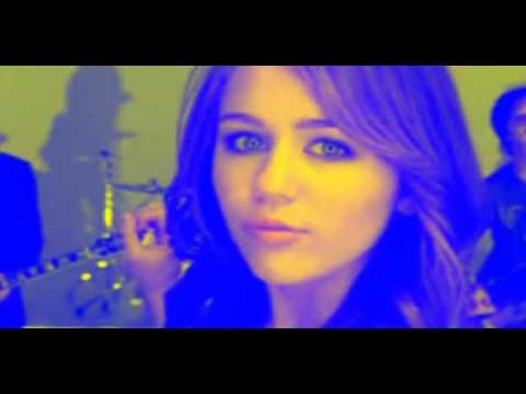 Ranker Video