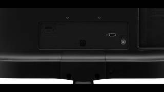 LG 24LH4530 24″ 720p 60Hz IPS LED HDTV For Sale : 28LJ4540 LG - Review