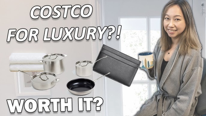 Italic Cookware Review: Unleash Culinary Genius!