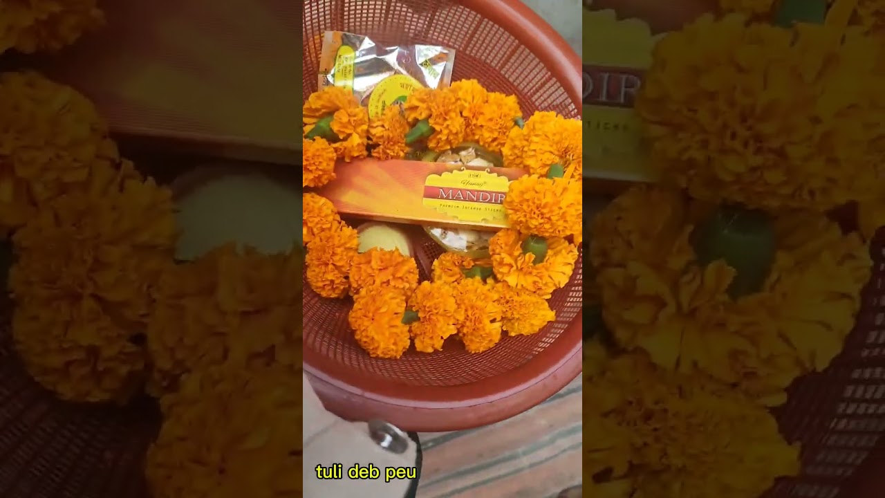 Kamakhya Temple Guwahati Assam 