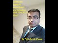 Difference Between Recruitment and Selection. Part 14 of 50 in Hindi