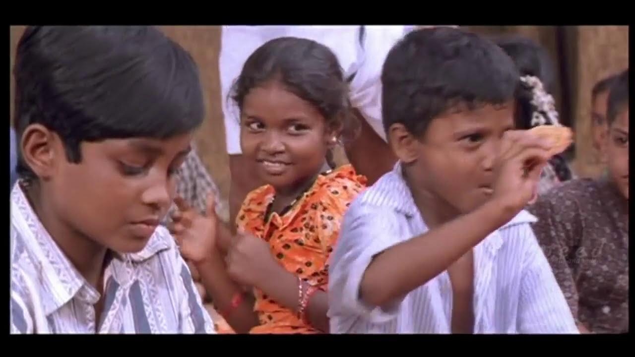 azhagi tamil movie online azhagi tamil movie online