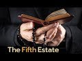 The List: Unravelling church secrets - The Fifth Estate