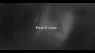 Download lagu Holding you, Holding me - Cigarettes After Sex // Lyrics 🖤