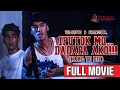 Iputok modadapa ako hard to die 1990  full movie  vic sotto francis magalona rita avila