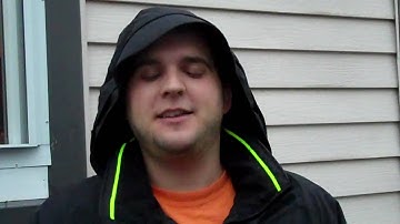 MadDen 11 TV - Show #44 Does Weather Effect Madden?