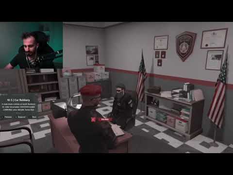 فواز الجنازه يعلم فلاديمير عن خيانه وليد فهد