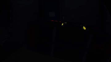 Applied Theory (done from memory) - Keep Talking and Nobody Explodes