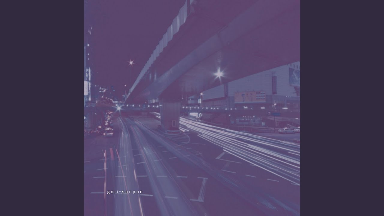 Watch 透明な虹 on YouTube Watch 透明な虹 on YouTube