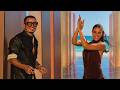 عمرو دياب خطفوني مع جانا دياب Amr Diab Khatfoony ft Jana Diab mp3