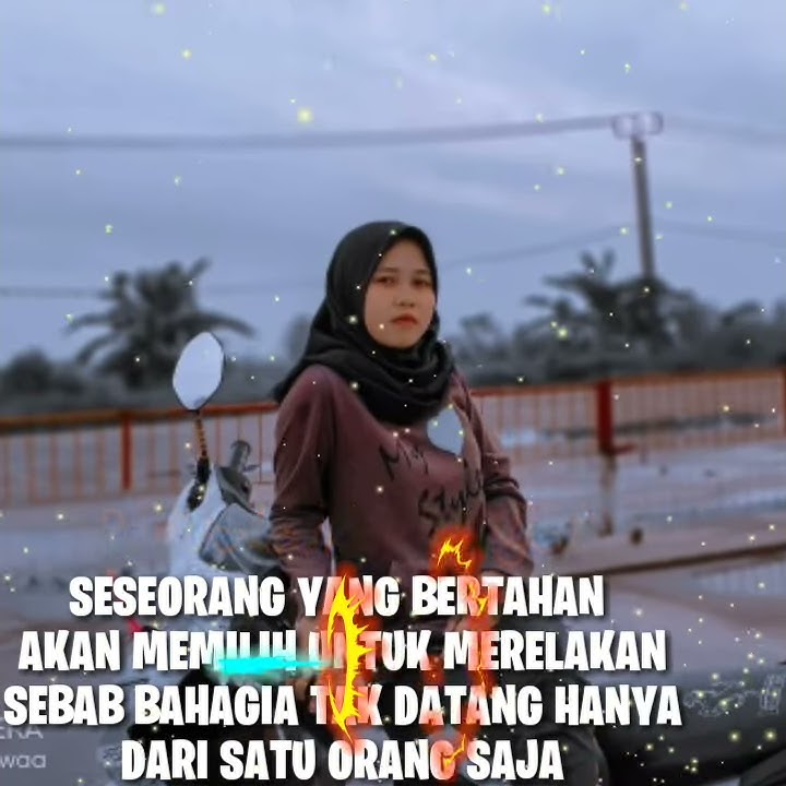 Snep wa yuk di sukai dan di shaer