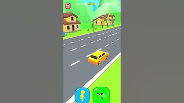 Shape Shifting max level || #shapeshifting #shortsfeed