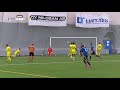 HJK TV: Suomen Cup Inter vs HJK 1-0