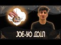 JoeYoCoin - sonraki 1000x sahiplerine% 8 jeton ödüllendirme