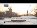 Басты бағдарлама. 19.01.2020 күнгі шығарылым