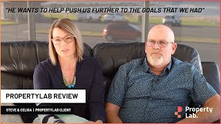 Propertylab Review Steve Celisa
