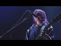 the peggies / GLORY (Live Video@2018.3.25 マイナビBLITZ赤坂)