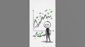 Tại sao quản lý vốn quyết định thành công trong Forex Trading?