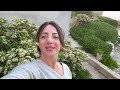April-in Chania Town💖🌸 Spring videos through the years✨