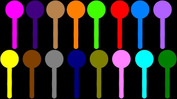 Stickman RTTB Run Race ASRM in Algodoo - Algicosathlon Day 46