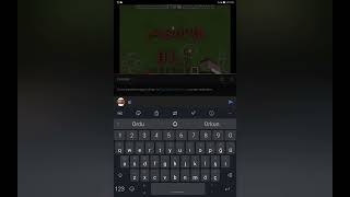 Hastayım Üzgünüm Mutsuzum