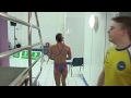 British Diving Championships 2020 10m (3rd Place Winner) - ROBYN BIRCH