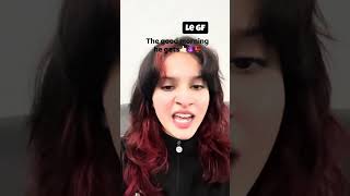 Tag your gf 😂 #bakchodbabaji #friends #funny #funnyvideo #viral #viral #chaayos #girigovardhan