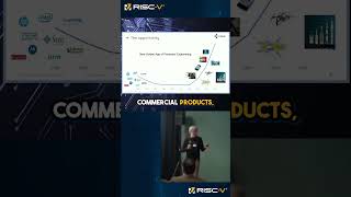 The Next Golden Age of Processor Engineering Driven by Differentiation