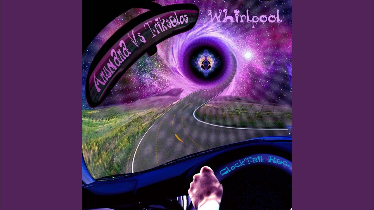 Forest Pulse (Original Mix) auf YouTube ansehen Forest Pulse (Original Mix) auf YouTube ansehen