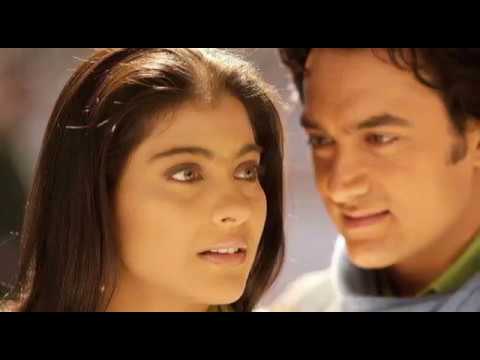 hindi full movie fanaa hindi full movie fanaa