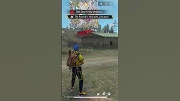 #viral #hammad mehdi shorts#