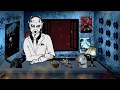 MI Crowley Metal Weekly Rewinder Ep2 181021