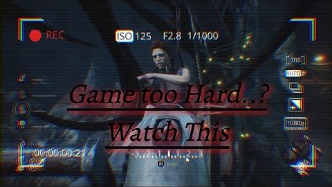 Dead By Daylight Killer Tunneling Compilation