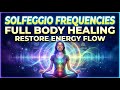 Binaural Beats for Lucid Dreaming – Explore Your Inner World &amp; Uncover Hidden Truths
