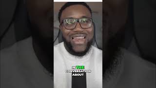 Racist Man Uses N-Word on Black People Unprovoked #shorts