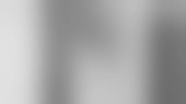 "If I photograph someone long enough, I start talk...