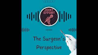 The Surgeon's Perspective: 25 years with PAs