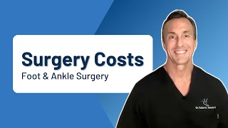 How Much Will My Surgery Cost? Will My Insurance Pay For My Surgery? | Surgery Prep