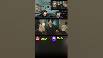ATEEZ(에이티즈) 윤호 