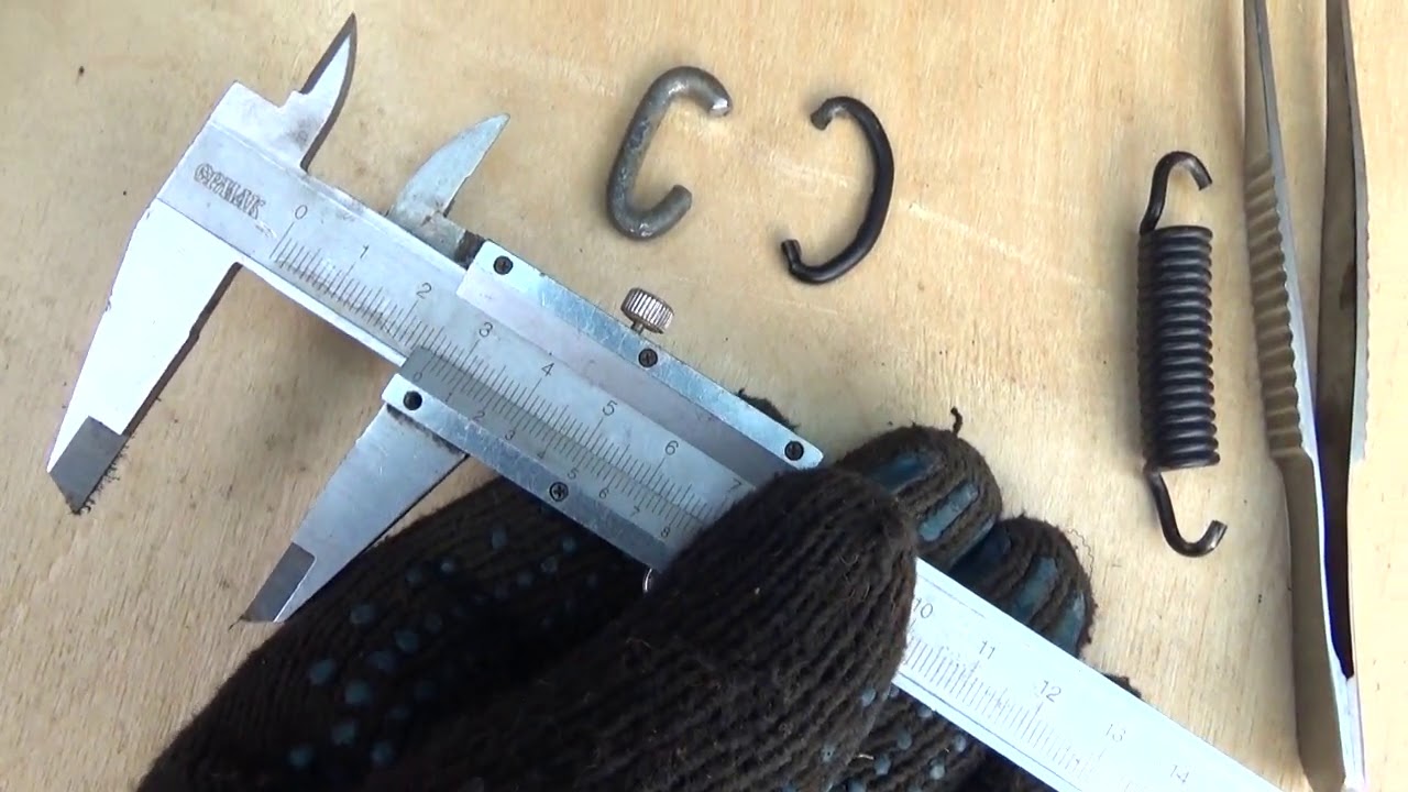 Дворники плохо чистят стекло. - YouTube