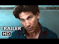 AMERICAN GIGOLO Teaser (2022) Jon Bernthal, Gretchen Mol